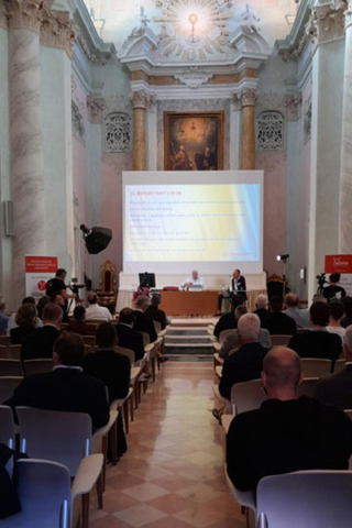 decentra-academy-evento-2031-04