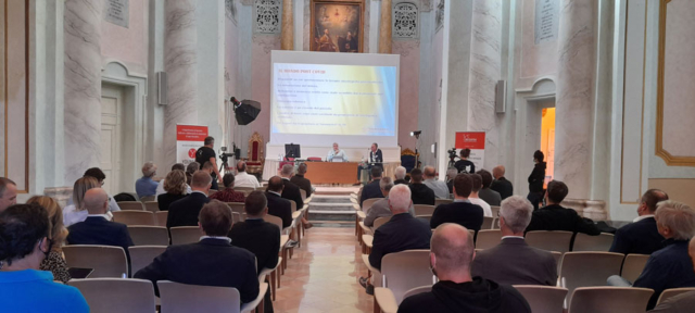 decentra-academy-evento-2031-05