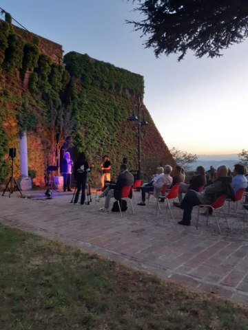 decentra-academy-evento-2031-09