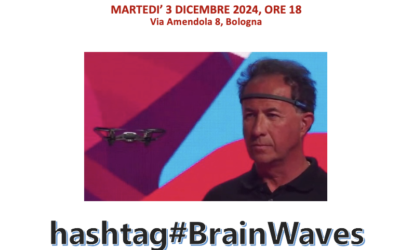BrainWaves con Massimo Bertaccini