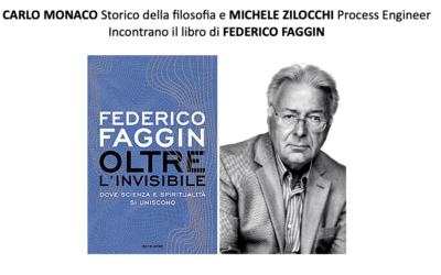 Leggere oltre l’invisibile
