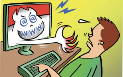 INSIDIE DEL BOSCO WEB